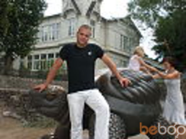 ���� 1060590 ������� Oleg, 39 ���, ���� ���������� � ������