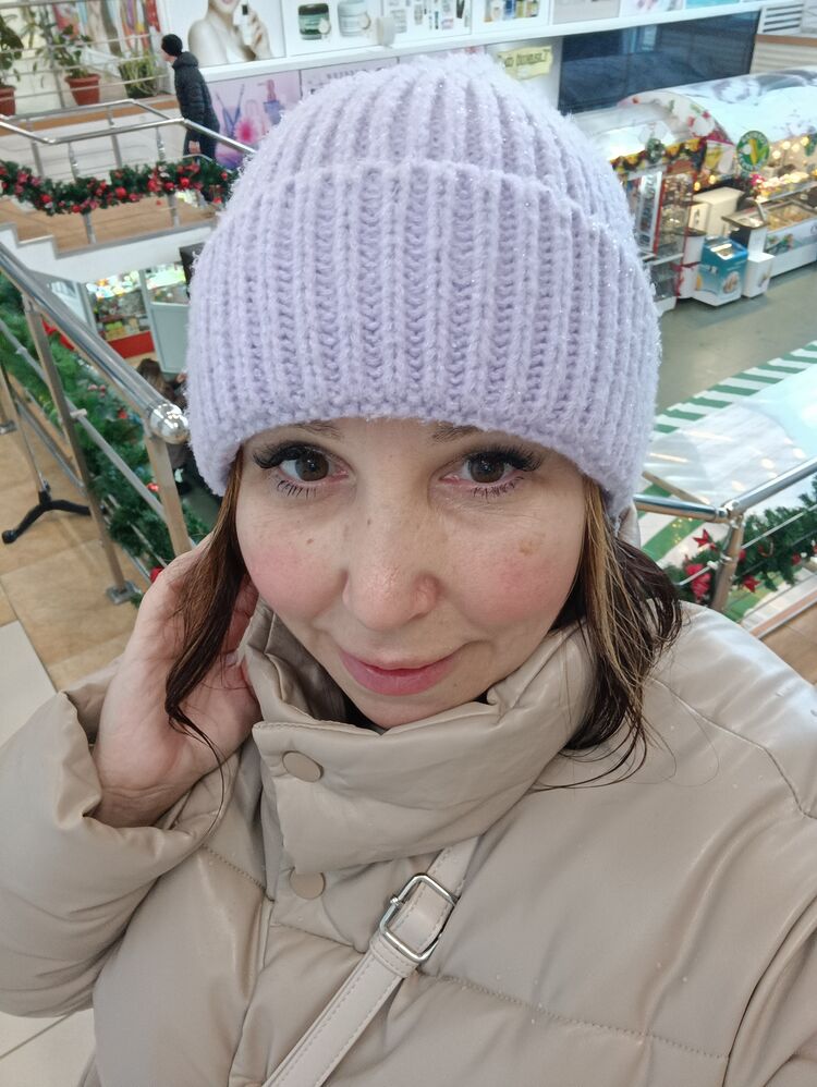  54834390  , 49 ,    -