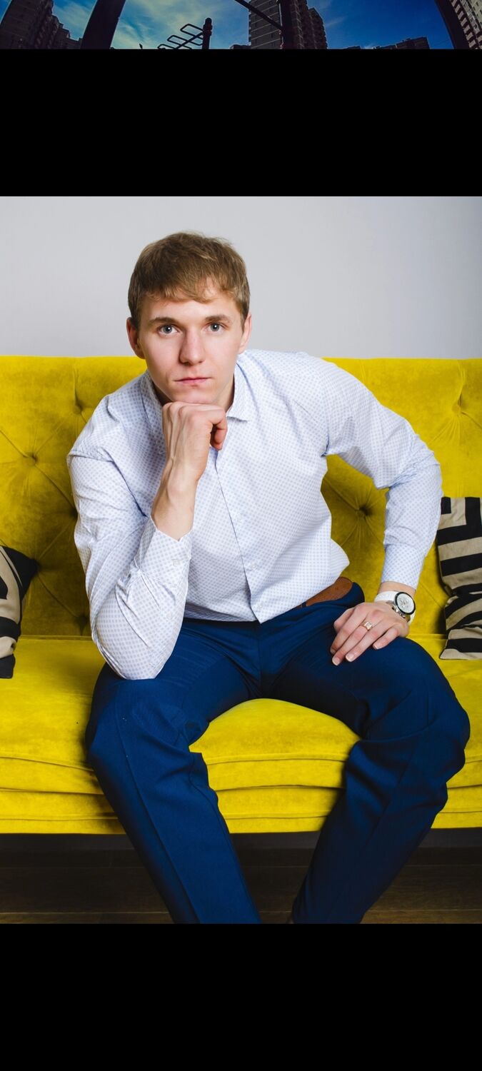 ���������� ������, ���� ������� �������, 31 ���, ������������ ��� ������, ����� � ���������, c�������� ���������, ���������