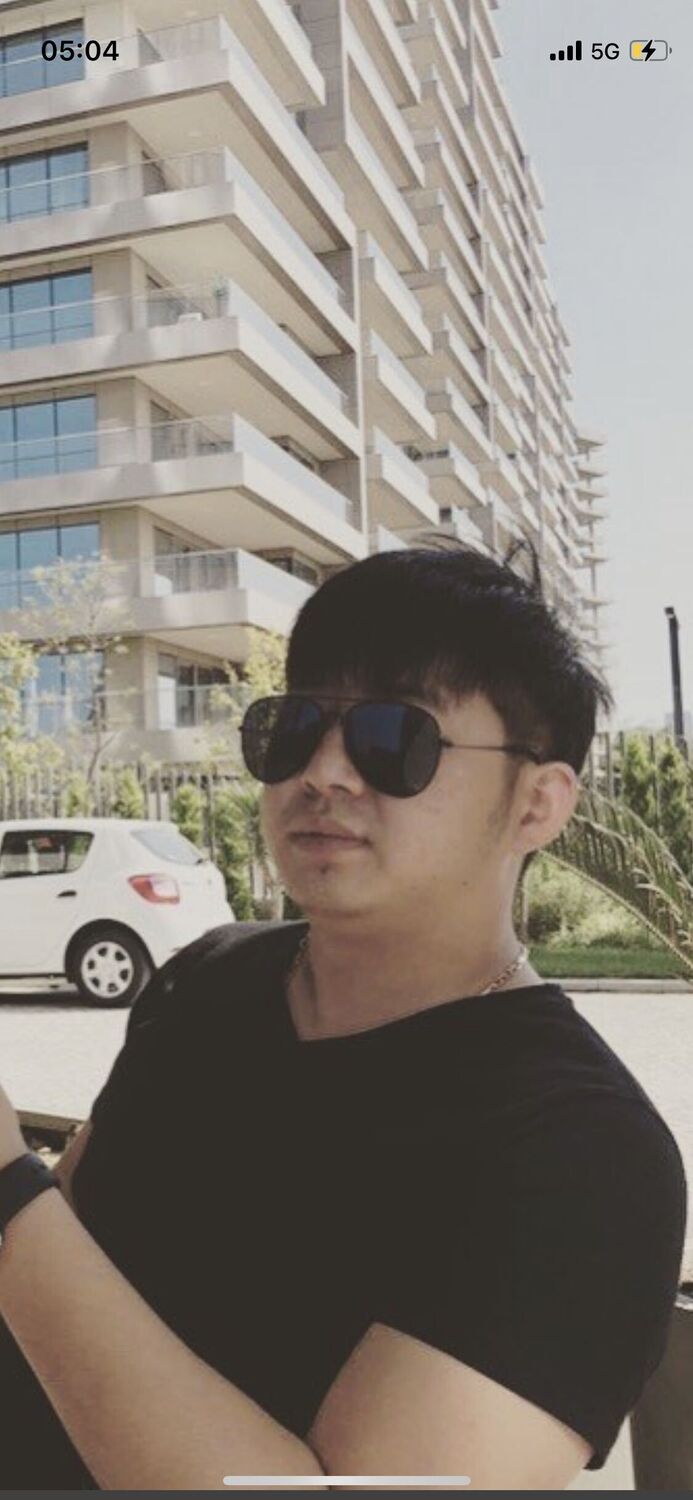  29218520  , 32 ,    Ch'ongju