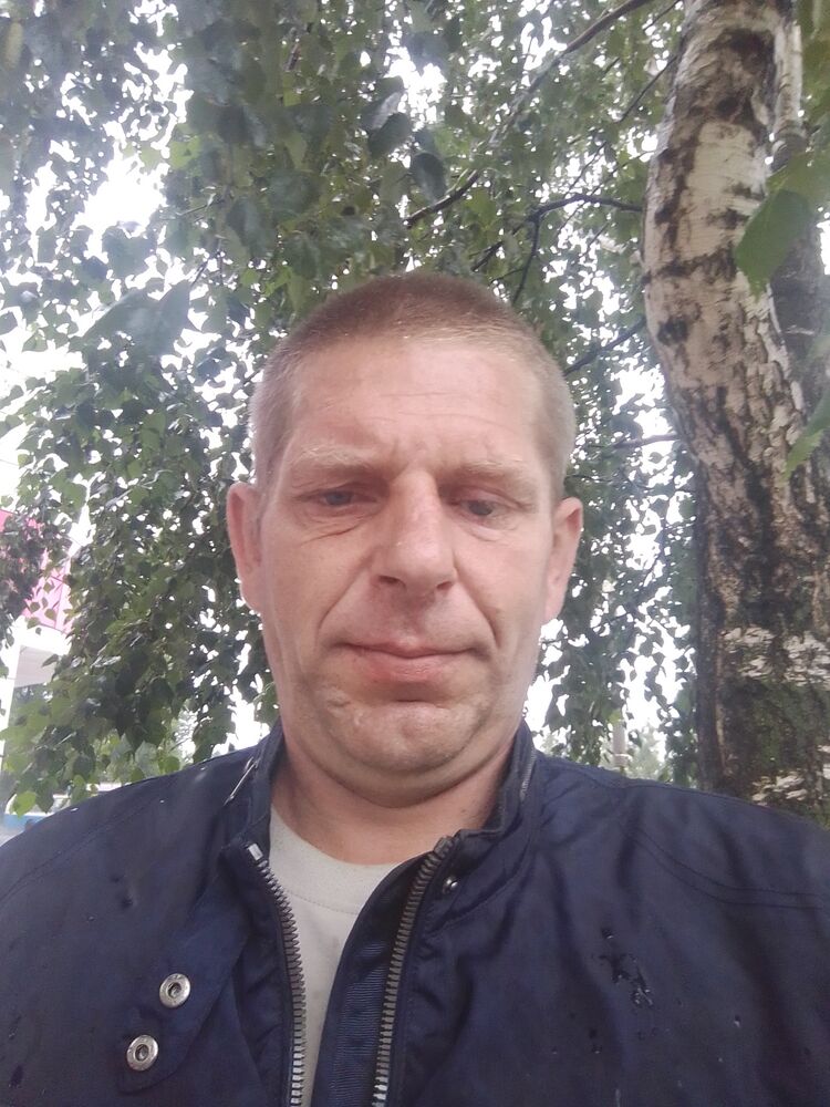 ���� 23418730 ������� ����, 45 ���, ���� ���������� � �������