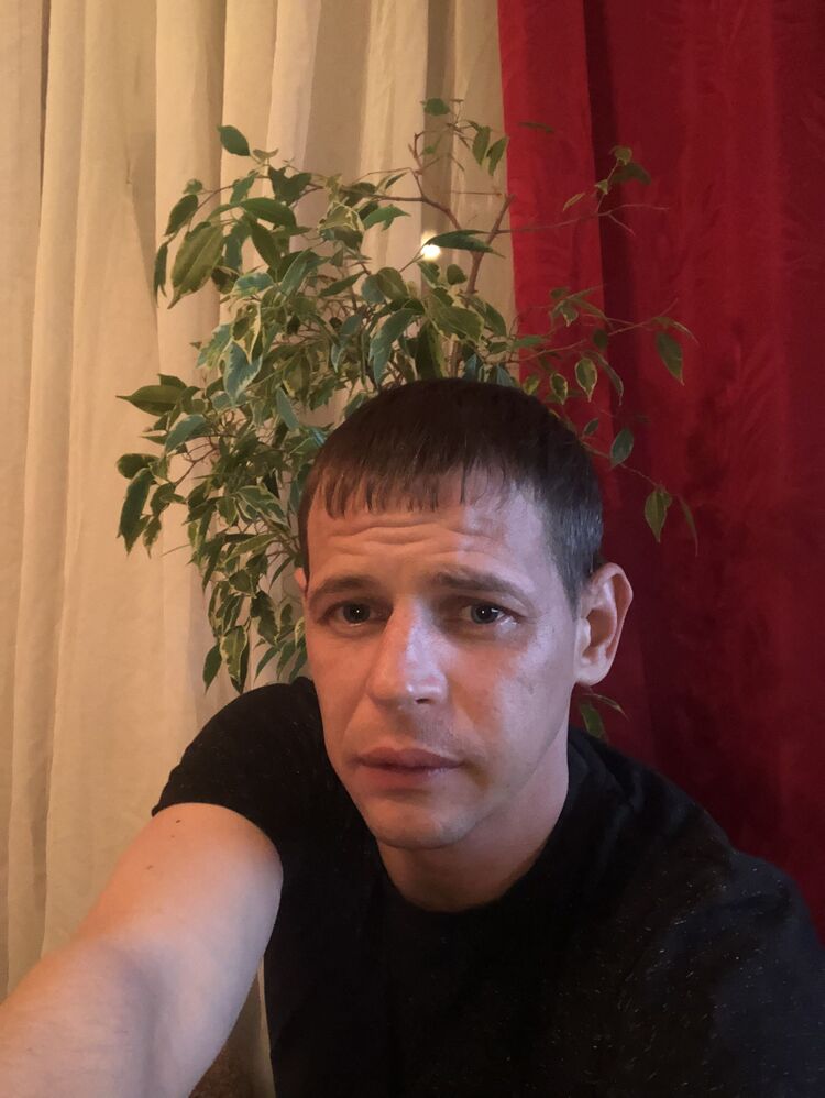 ���� 26000370 ������� ��������, 39 ���, ���� ���������� � �������