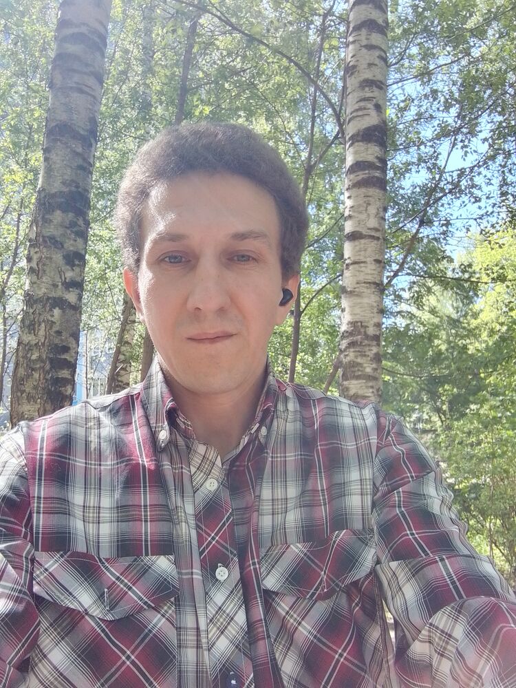 ���� 44181240 ������� �������, 36 ���, ���� ���������� � ������ ���������