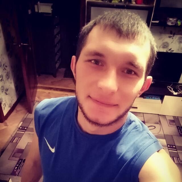  33417840  , 30 ,    