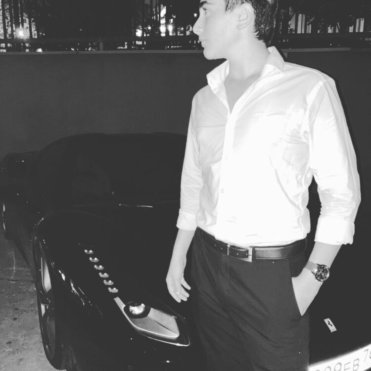 ���� 35009880 ����� �����, 21 ���, ���� ���������� � ����