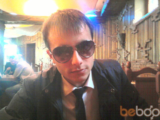  ,   Vitaliy, 34 ,   ,   , c 