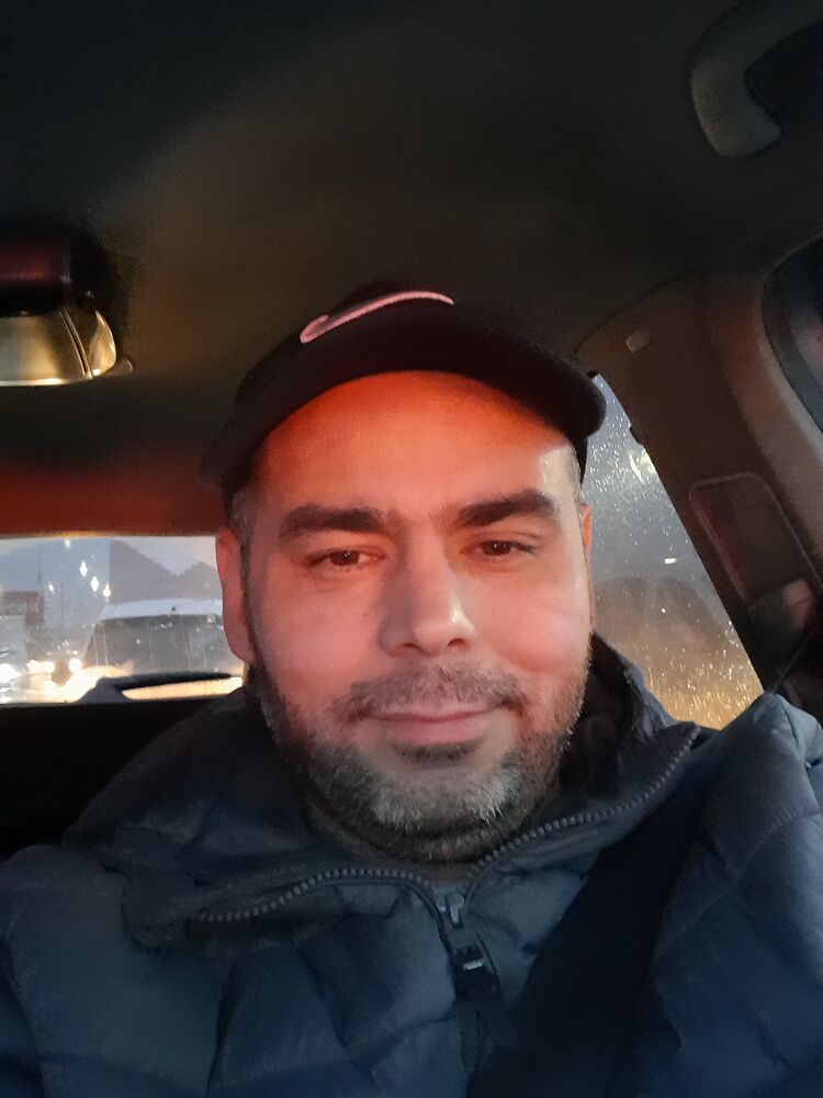  38591810  , 41 ,    