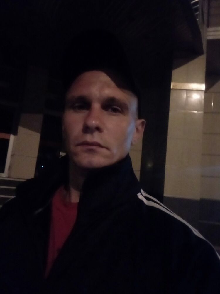 ���� 17282890 ������� ������, 41 ���, ���� ���������� � ��������