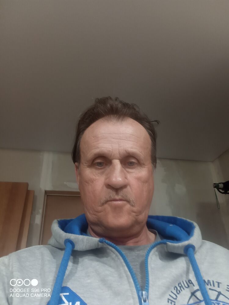  36893080  , 65 ,    