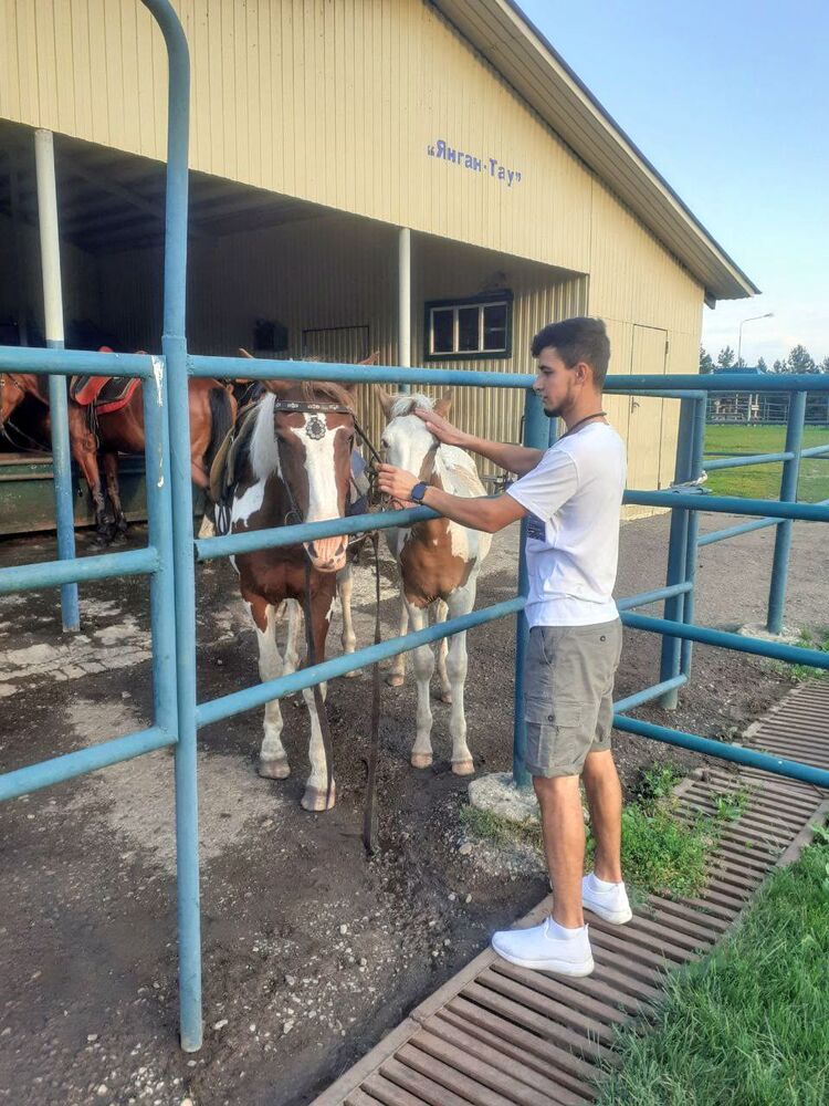  45058470  NAVRUZ ALI, 21 ,    