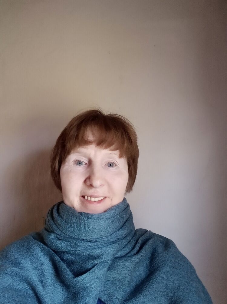   ,   , 64 ,  