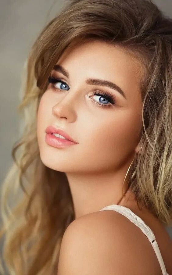 ���� 29970300 ������� ������, 30 ���, ���� ���������� � ��������