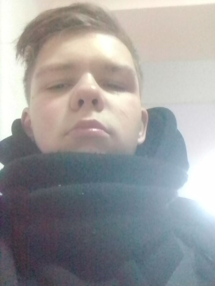 ���������� ������, ���� ����� �����, 21 ���, ������������ ��� ������, ����� � ���������