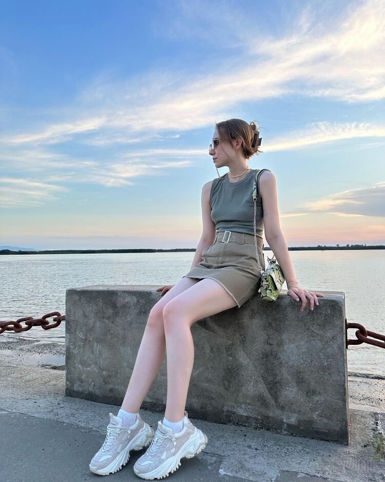 ���������� ������, ���� ������� ���������, 20 ���, ������������ ��� ������, ����� � ���������, c�������� ���������, ���������