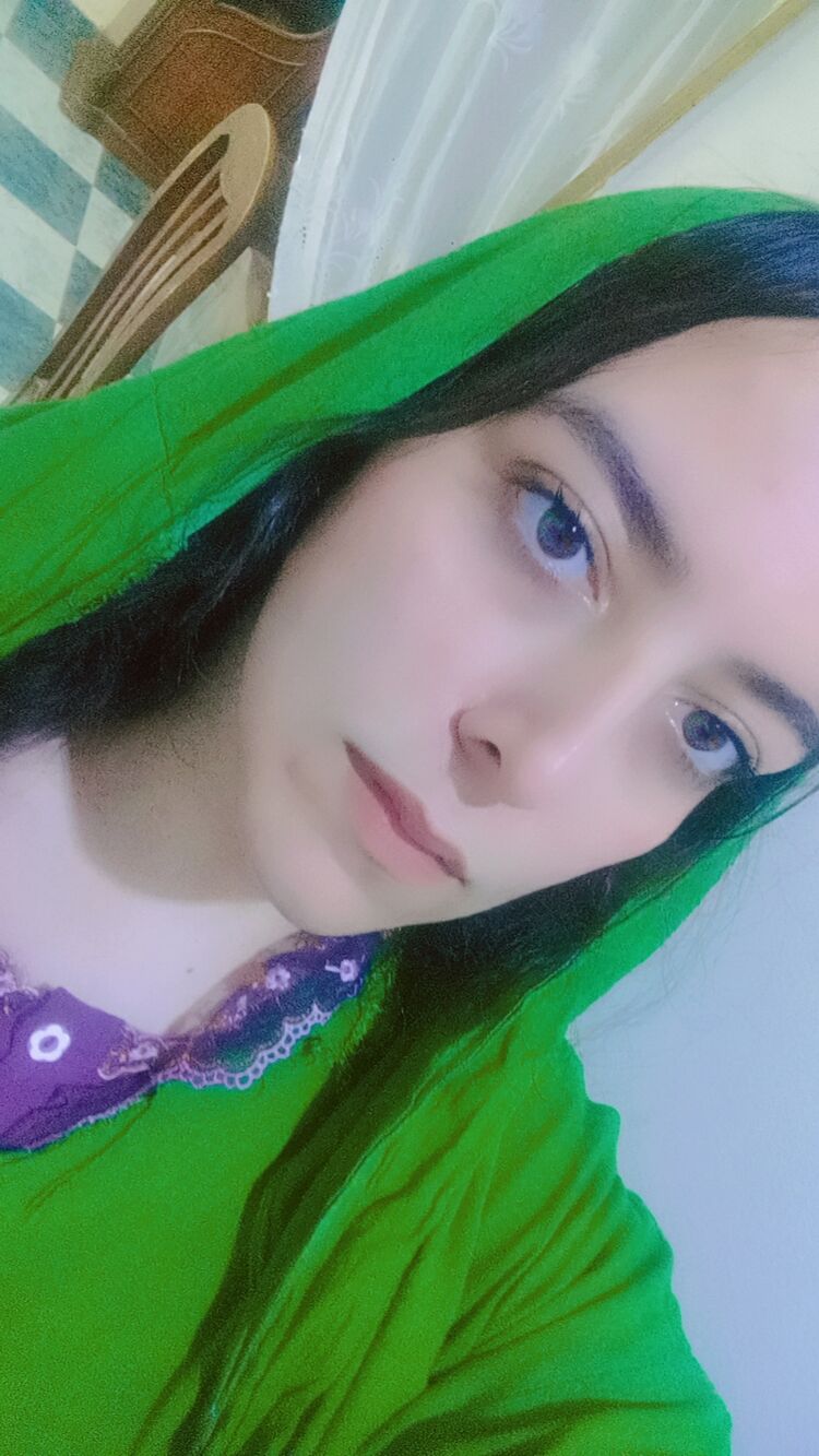  53285500  Alshimaa, 29 ,    