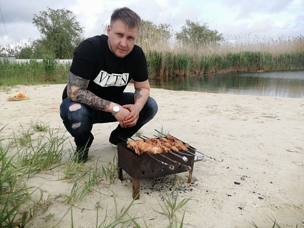 ���� 35968550 ������� ������, 35 ���, ���� ���������� � ����������