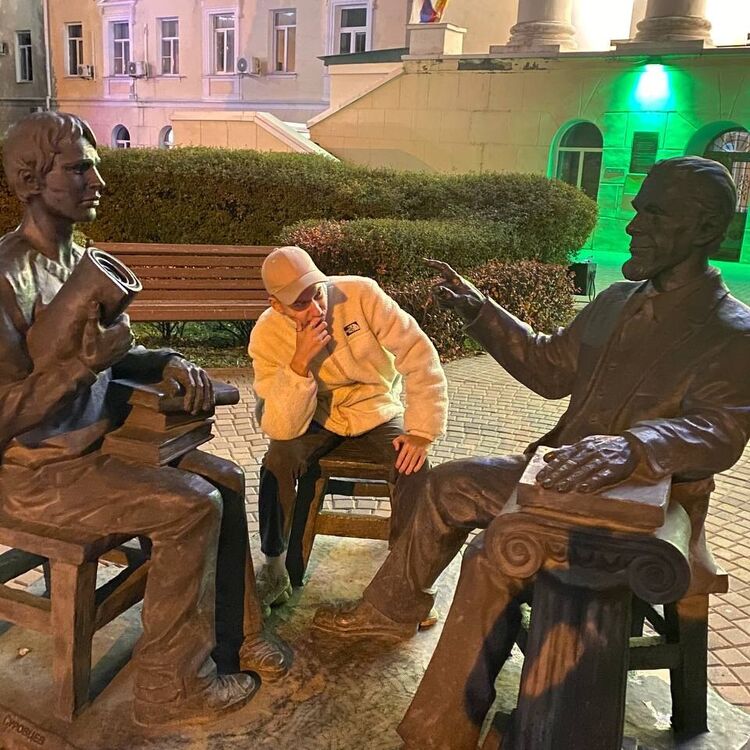 ���� 31216550 ����� ����, 22 ����, ���� ���������� � ��������