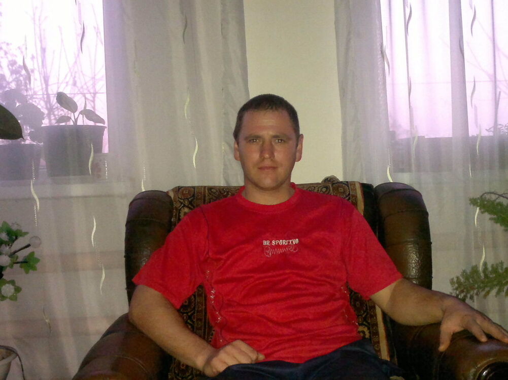 ���� 11194380 ������� ��������, 36 ���, ���� ���������� � ����������