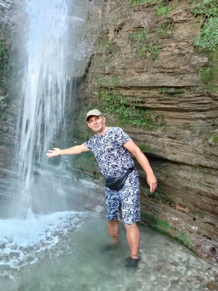 ���� 55289910 ������� ������, 46 ���, ���� ���������� � ���������