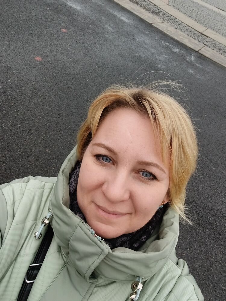 ���� 41729110 ������� ����, 48 ���, ���� ���������� � �����-����������