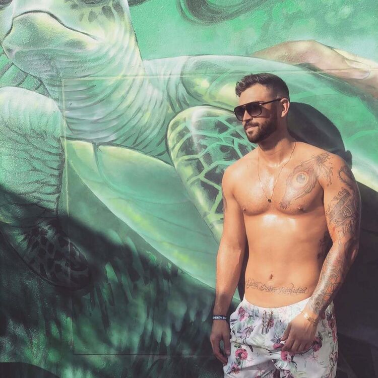 ���������� ����������, ���� ������� ������, 34 ����, ������������ ��� ������, ����� � ���������, c�������� ���������, ���������