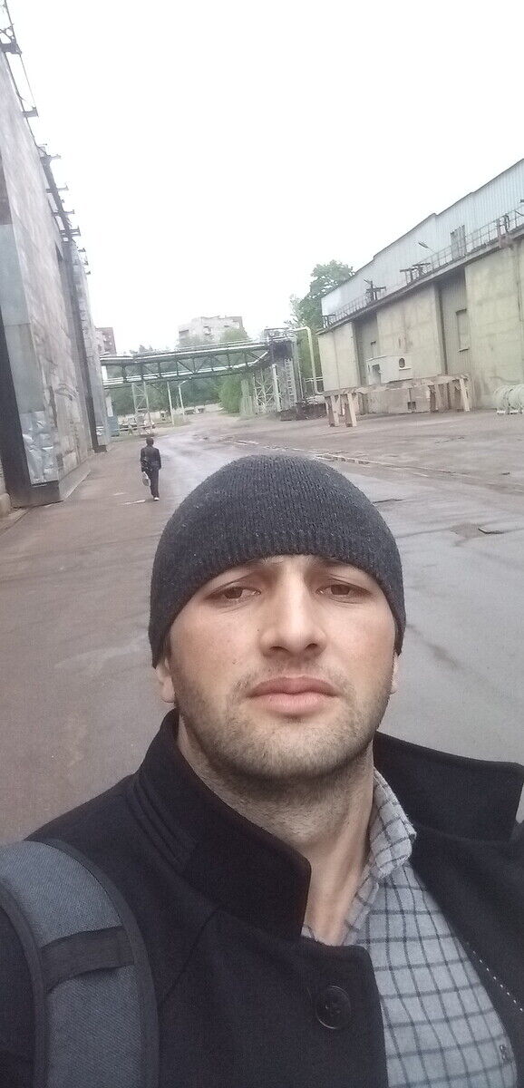 ���� 21324970 ������� �����, 35 ���, ���� ���������� � ������������-��-�����