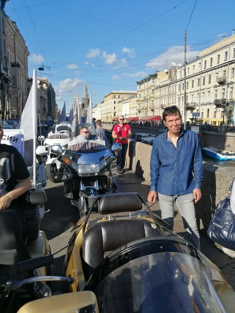 ���� 25338600 ������� ����, 52 ����, ���� ���������� � ��������