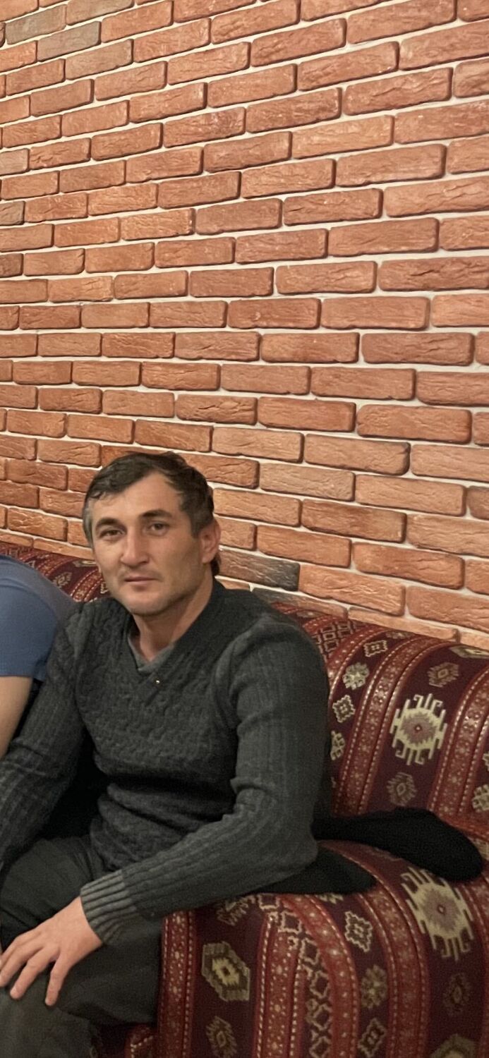 ���� 31601890 ������� ����������, 38 ���, ���� ���������� � ���������