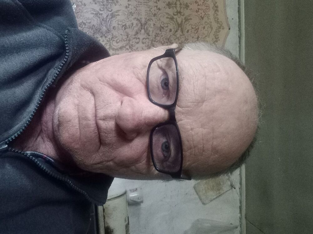  53615370  Vladimir, 63 ,    