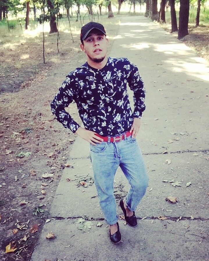  ,   Anis, 30 ,   ,   , c 