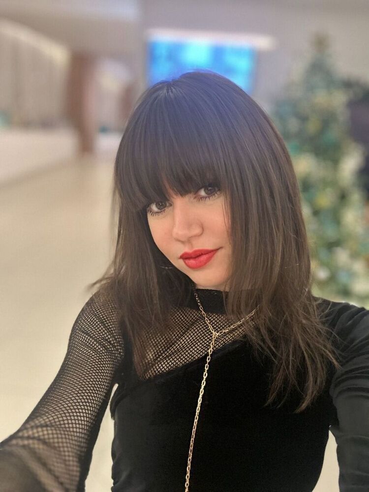 ���� 54898120 ������� ����, 39 ���, ���� ���������� � ������ ���������