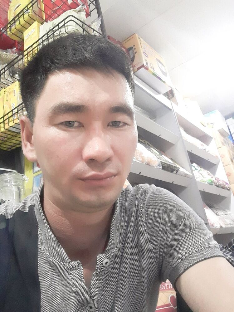  ,   , 37 ,  