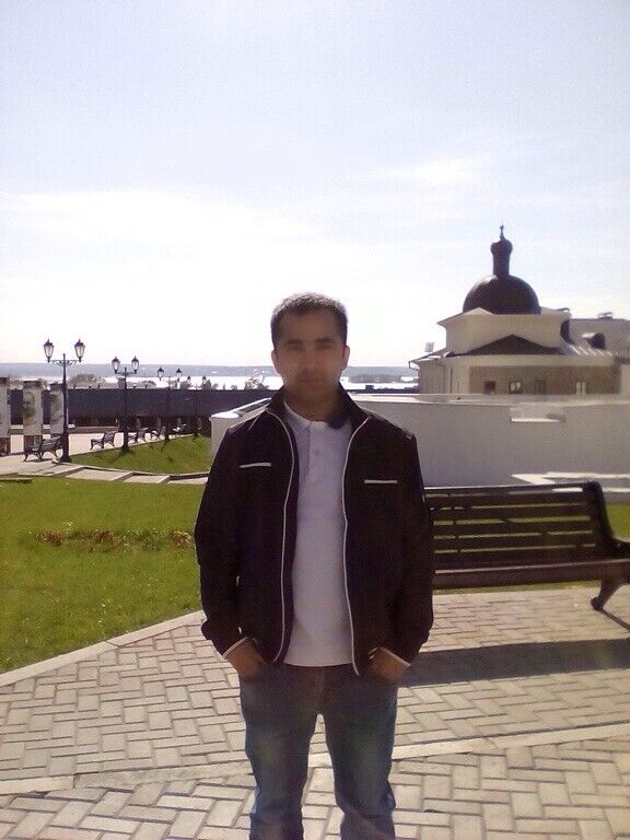 ���������� ������, ���� ������� ������, 32 ����, ������������ ��� ������, ����� � ���������