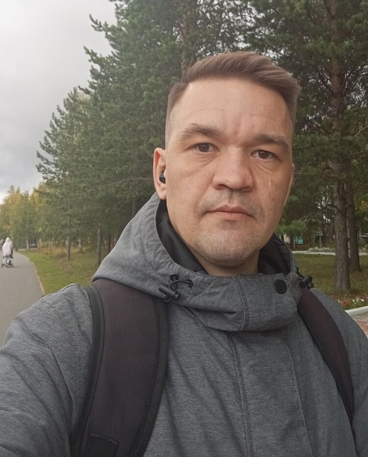 ���������� ��������, ���� ������� �����, 35 ���, ������������ ��� ������, ����� � ���������, c�������� ���������, ���������