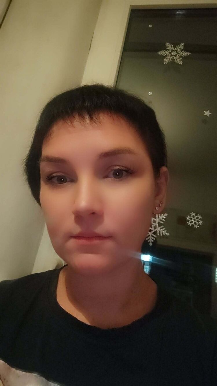  49806760  , 35 ,    