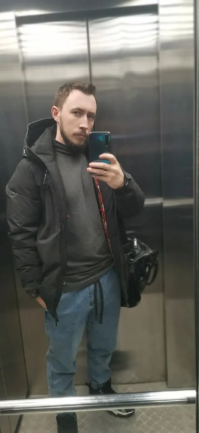 ���������� ������, ���� ������� �������, 31 ���, ������������ ��� ������, ����� � ���������, ���������