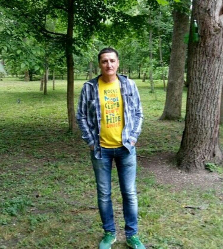  ,   , 46 ,   