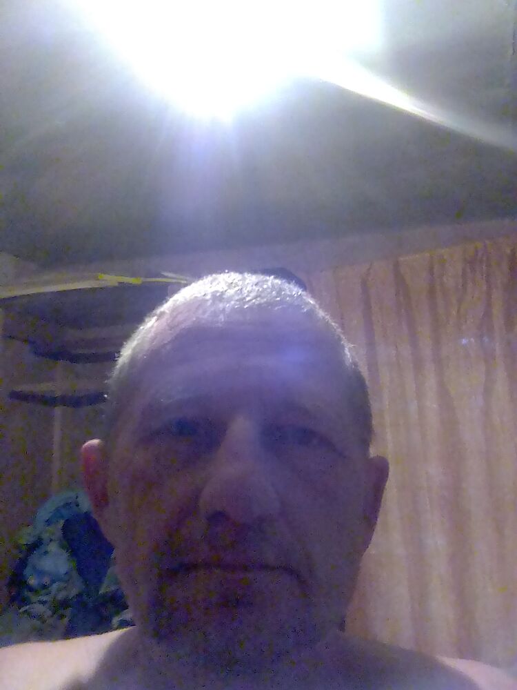  23544480  , 50 ,    