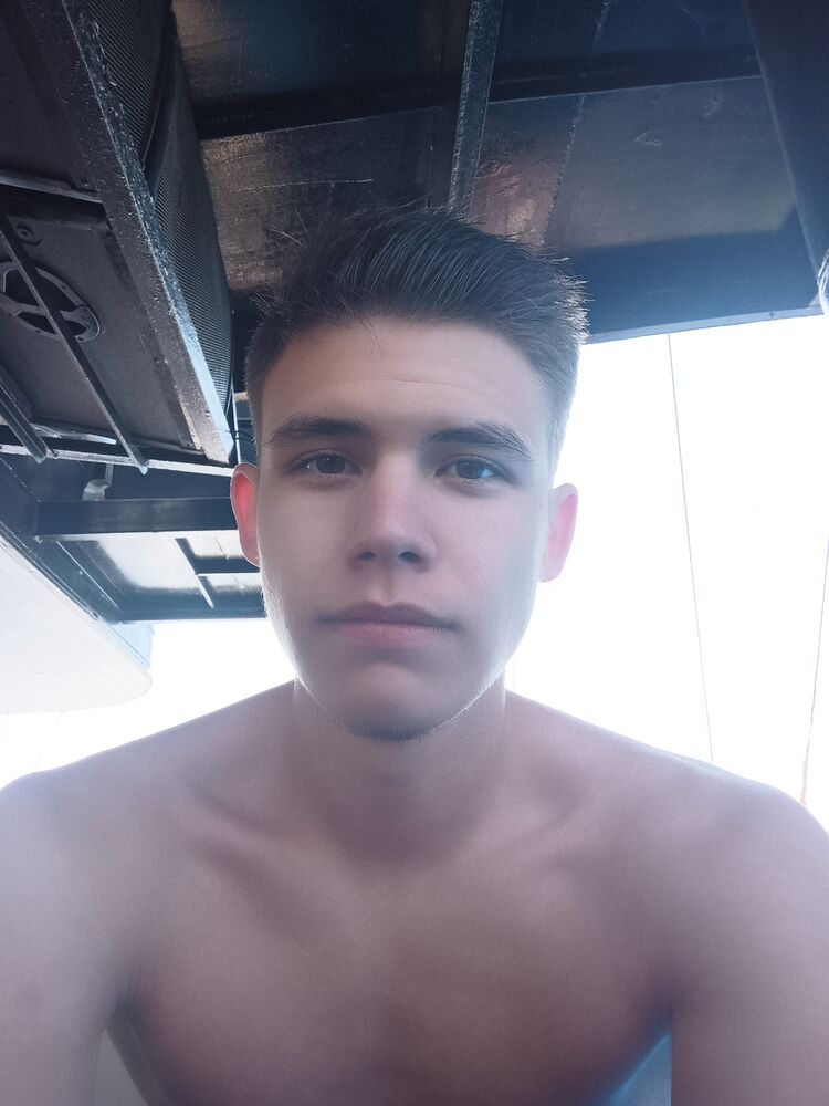  42957840  , 20 ,    