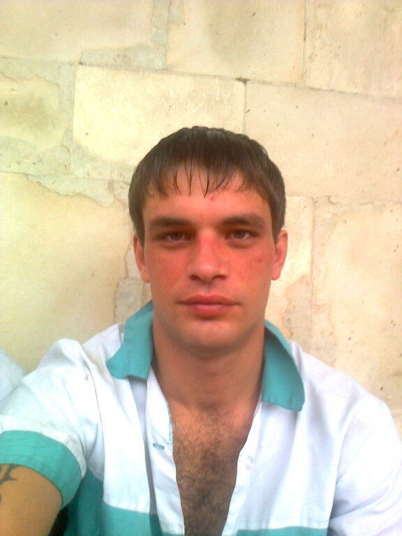 ���� 5499520 ������� �������, 38 ���, ���� ���������� � ����������