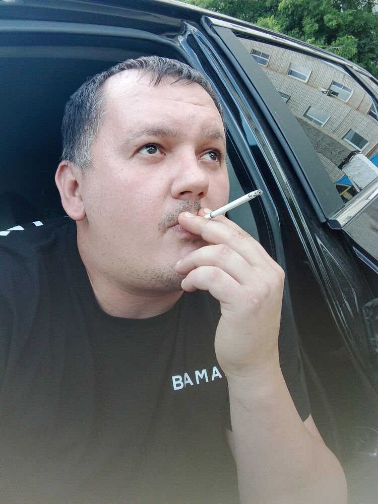  48579120  , 37 ,    