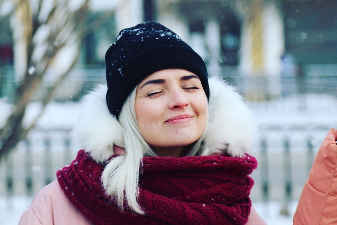 ���� 53311870 ������� �����, 25 ���, ���� ���������� � ����