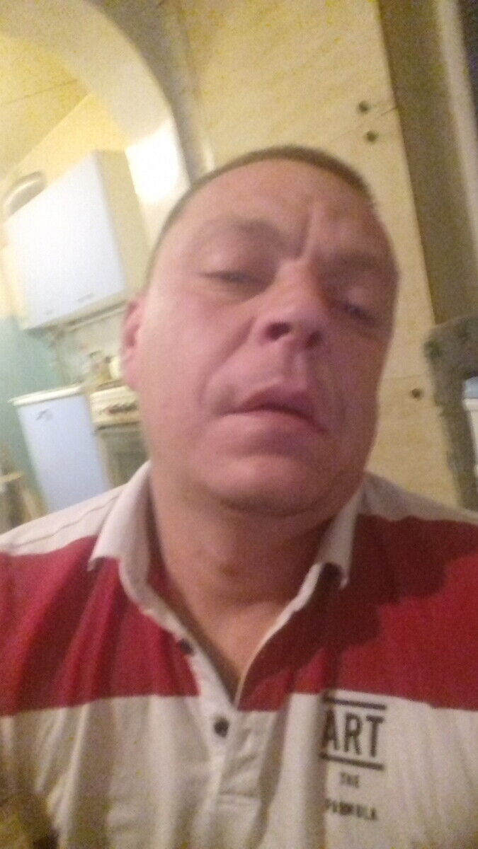 ���� 21912790 ������� ������, 36 ���, ���� ���������� � ����������