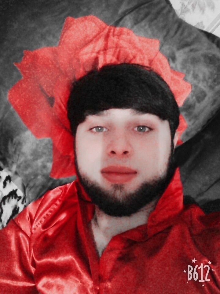 ���������� ������, ���� ������� ������, 28 ���, ������������ ��� ������, ����� � ���������