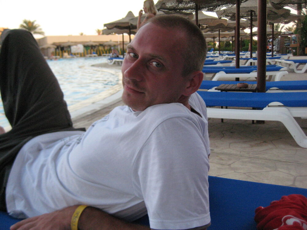 ���������� ��������, ���� ������� �������, 45 ���, ������������ ��� ������, ����� � ���������, c�������� ���������