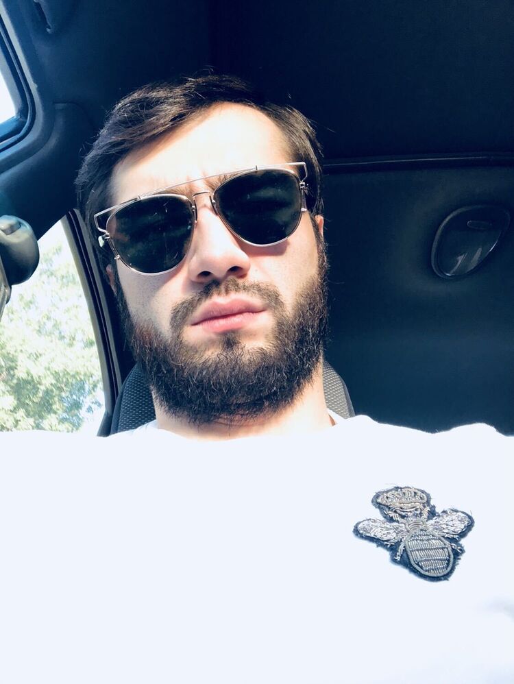 ���� 25243550 ������� ����, 32 ����, ���� ���������� � ��������