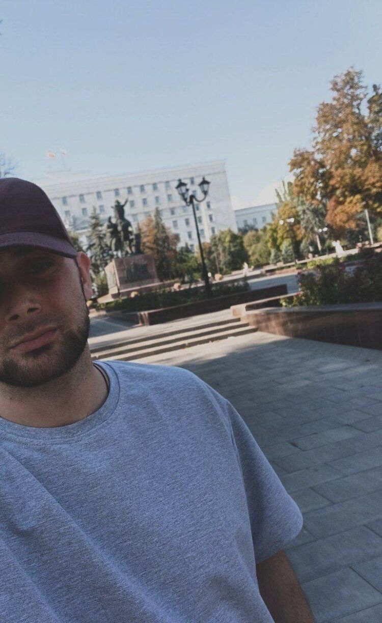 ���������� ������-��-����, ���� ������� ����, 35 ���, ������������ ��� ������