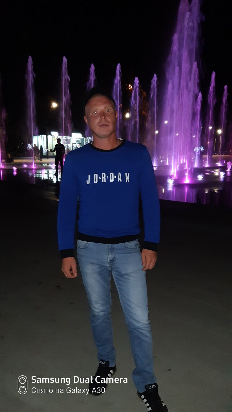 ���������� ������, ���� ������� �����, 35 ���, ������������ ��� ������, ����� � ���������, c�������� ���������