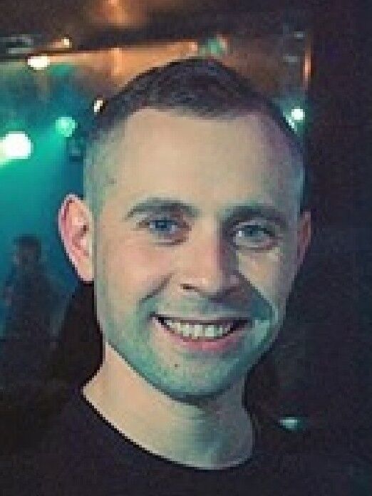 ���������� ���������, ���� ������� ����, 40 ���, ������������ ��� ������, ����� � ���������, c�������� ���������