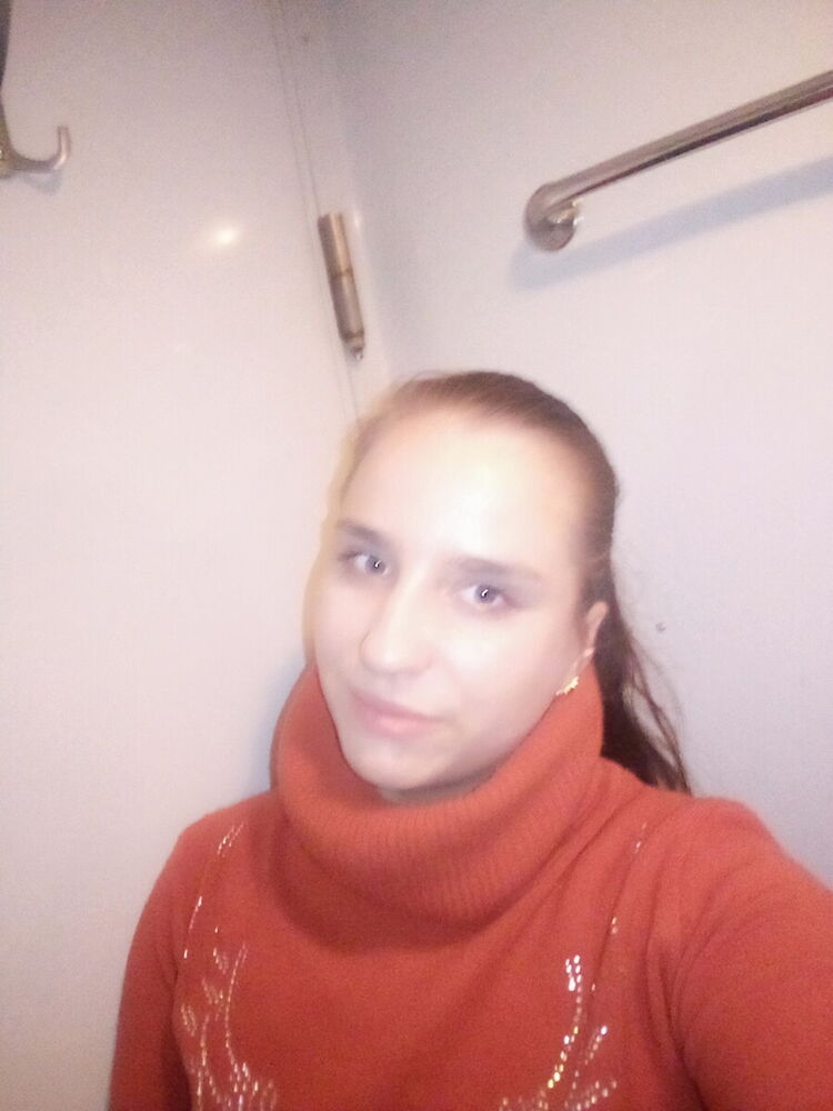 ���������� ����, ���� ������� �����, 24 ����, ������������ 